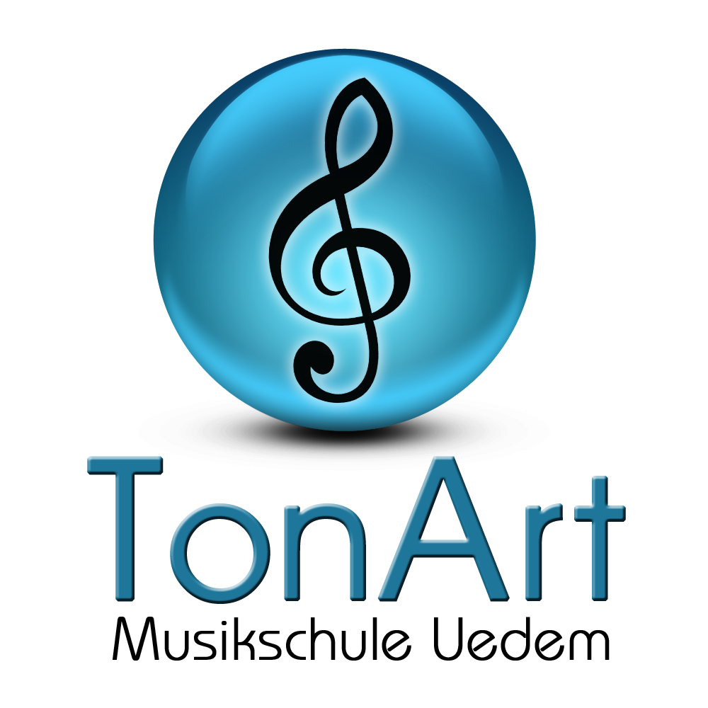 TonArt - Musikschule Uedem